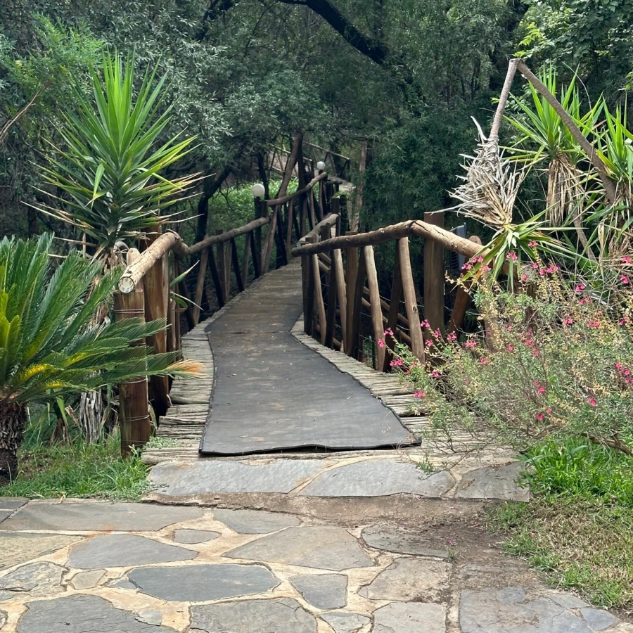 7 Bedroom Property for Sale in Groot Marico North West